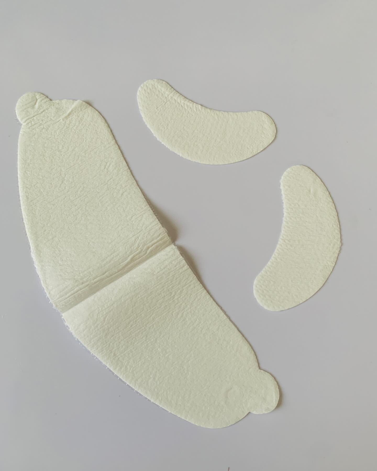 RTXペプチショットネックパッチ/Dr.G/シートマスク・パックを使ったクチコミ（2枚目）