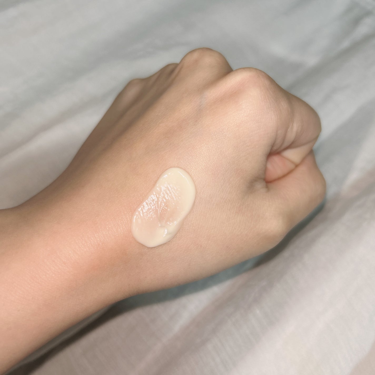 ダーマセプトRX VAセラム/ダーマセプトRX/美容液を使ったクチコミ(5枚目)