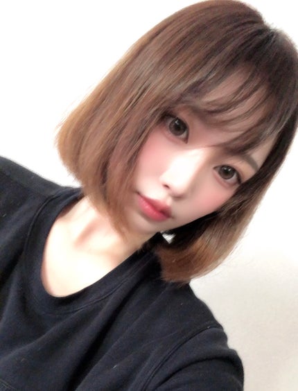 ライトオンアイズシャドウパレット/ルミル/アイシャドウパレットを使ったクチコミ(1枚目)