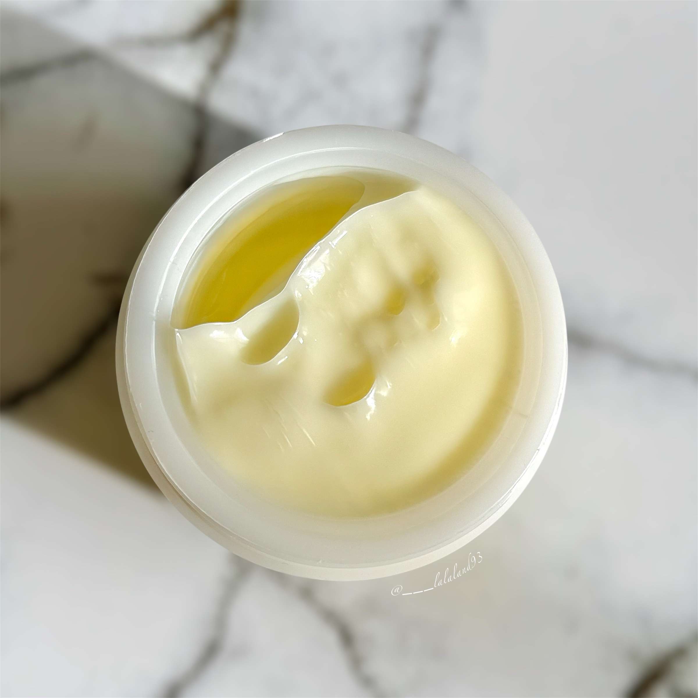 レッドブレミッシュ リペアスージングクリーム/Dr.G/フェイスクリームを使ったクチコミ（2枚目）