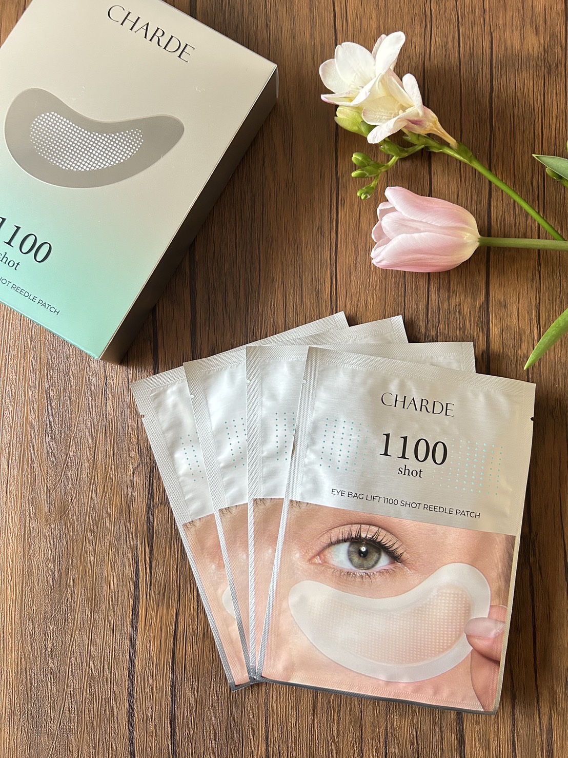 【匿名配送】アイパック リフト 1100ショット リードル パッチ 12個セット 匿名配送】アイパック リフト 1100ショット リードル パッチ 12個