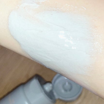 バーニッシュクレイパック 花園/PICALAY/洗い流すパック・マスクを使ったクチコミ(4枚目)