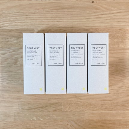 を使ったクチコミ(1枚目)