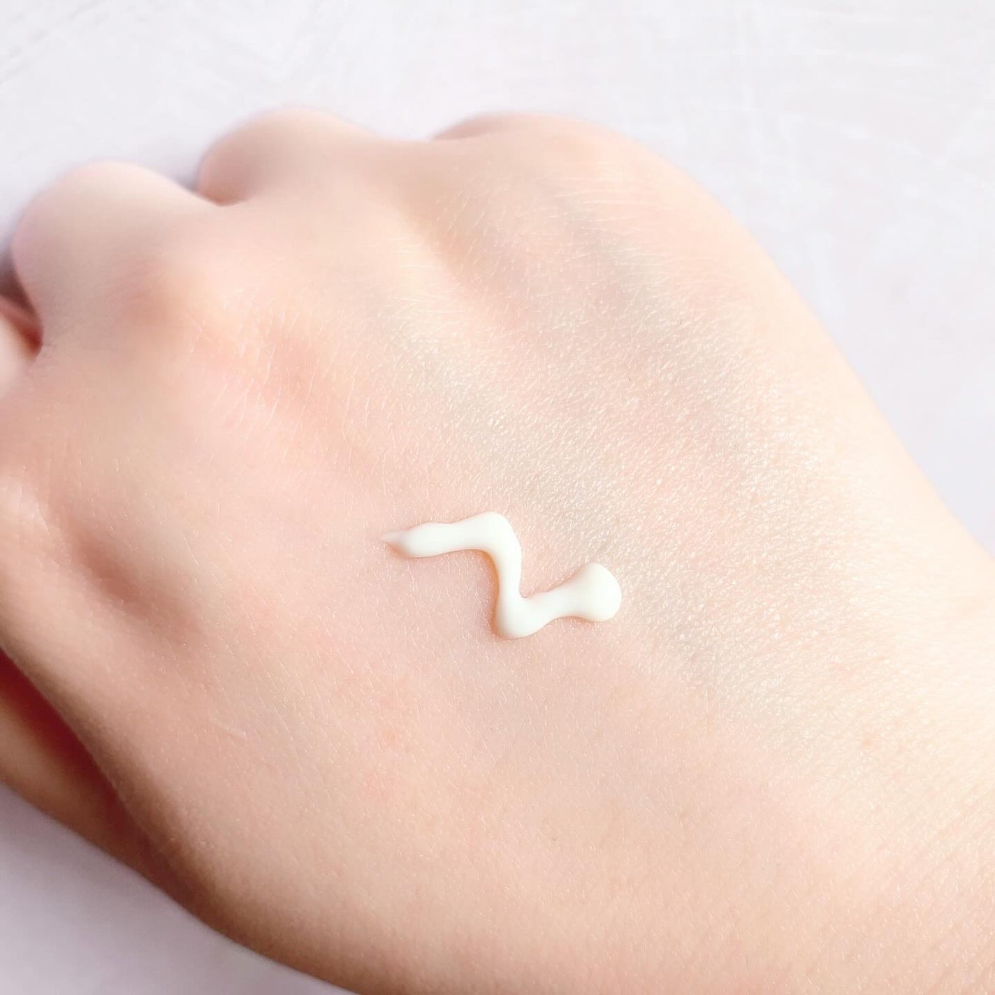 ダーマセプトRX VAセラム/ダーマセプトRX/美容液を使ったクチコミ(3枚目)