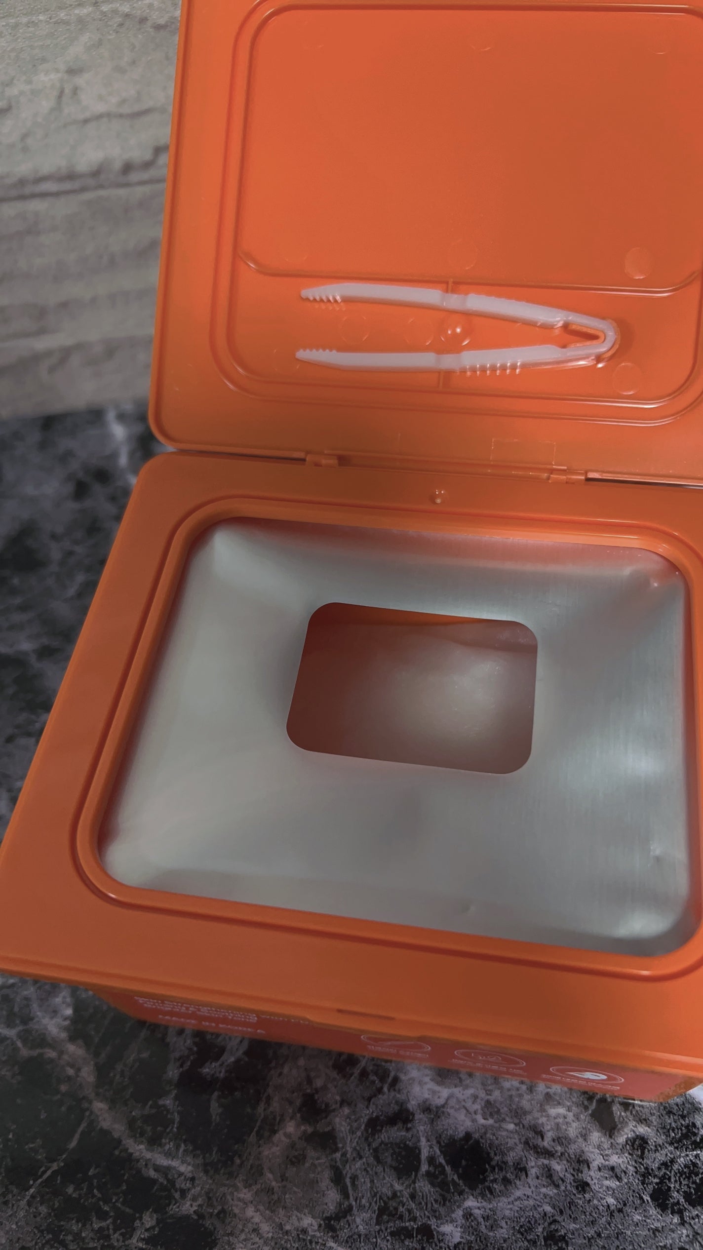 PDRNデイリーマスクパック/COSNORI/その他スキンケアを使ったクチコミ(2枚目)