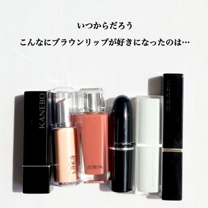 ããðå
çŸå®¹éšå¡ on LIPS ããã£ããGPTã«èããããããã©ãŠã³ã£ãŠç¡éã«ããããã£ãŠâã..ãïŒ6æç®ïŒ