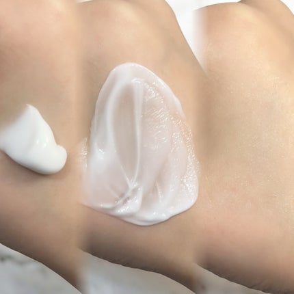 まりみ@フォロバ100 on LIPS 「Dr.OracleEPLキュアクリームXD60ml皮膚科医が開..」(3枚目)