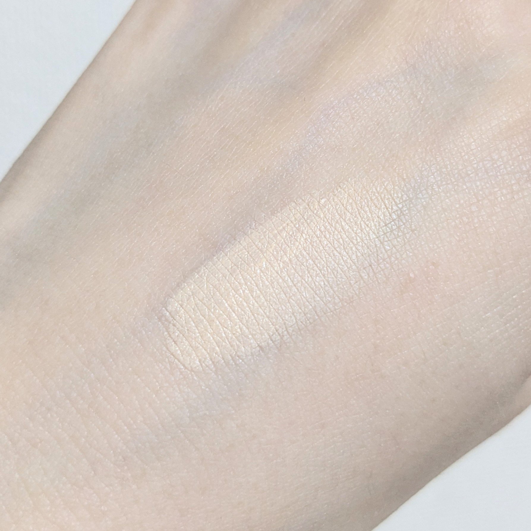 ザ・セムCPコンシーラークッションN/the SAEM/クッションファンデーションを使ったクチコミ（3枚目）