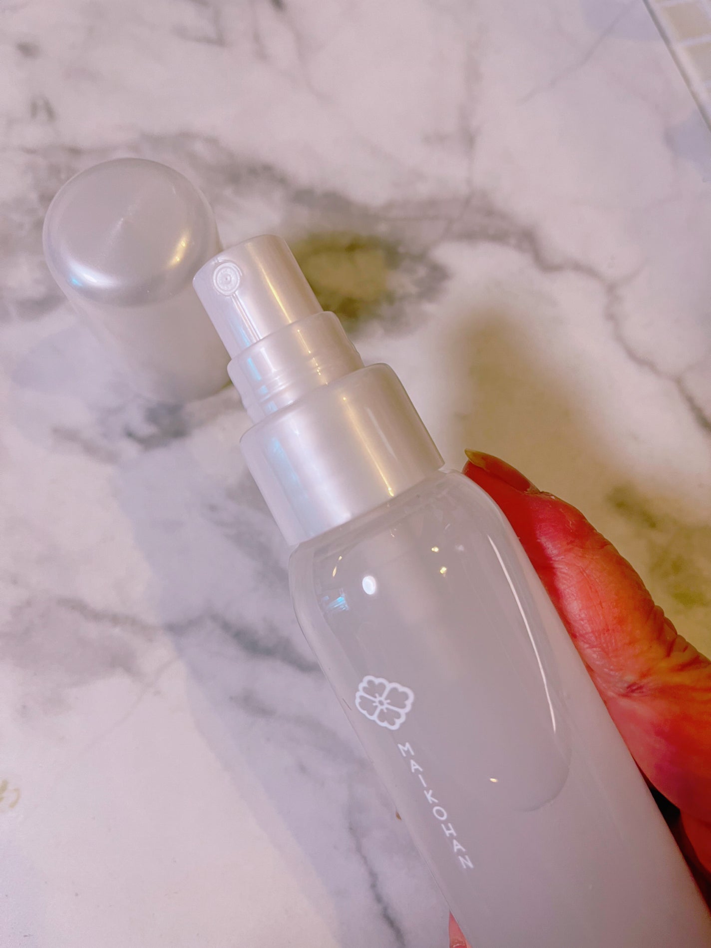 オタネ on LIPS 「常盤薬品工業株式会社様から商品を提供いただいたので紹介します。..」(3枚目)