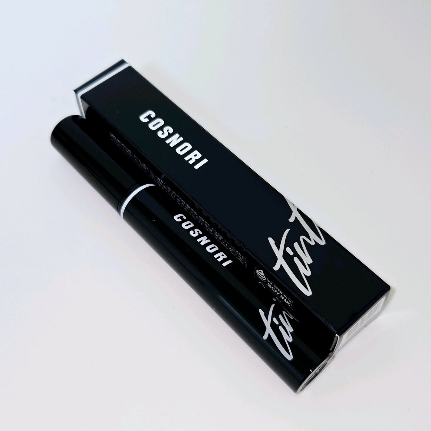 ロングアクティブアイラッシュセラム/COSNORI/まつげ美容液を使ったクチコミ(6枚目)