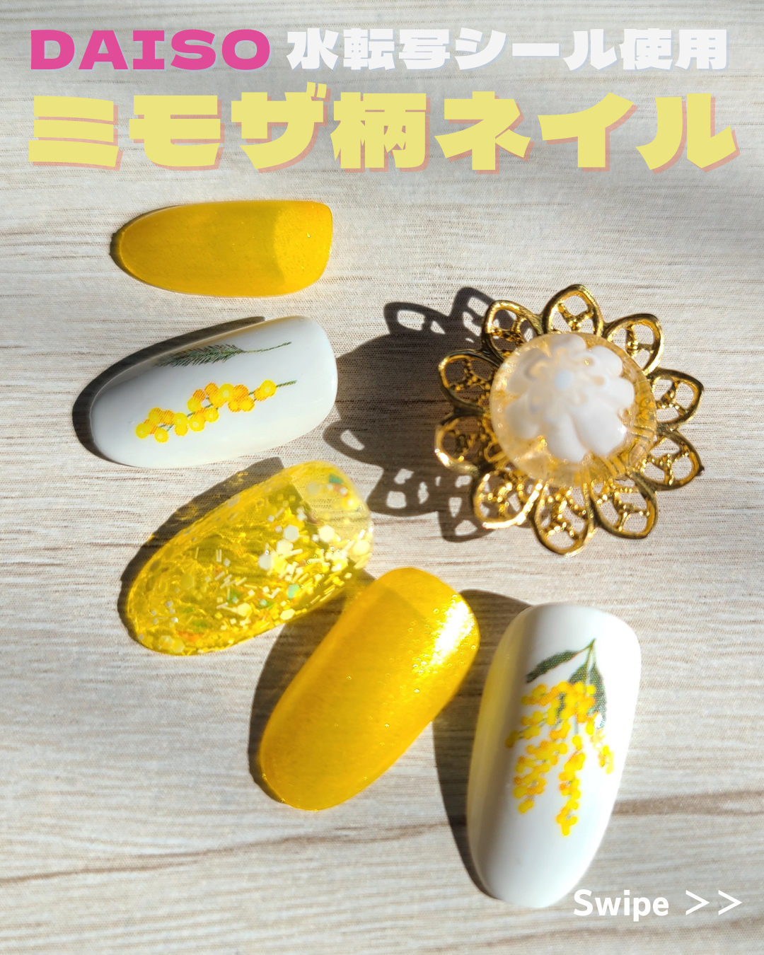 エレガンス ラズル エナメルラッカー/エレガンス ラズル /マニキュアを使ったクチコミ（1枚目）