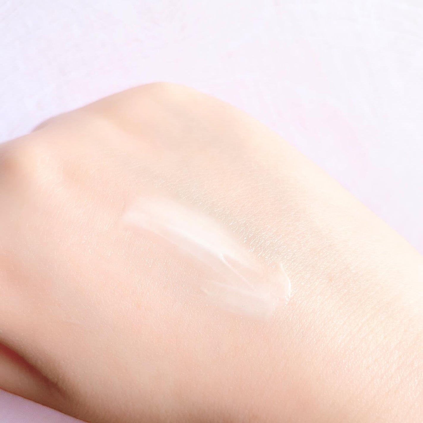 ダーマセプトRX VAセラム/ダーマセプトRX/美容液を使ったクチコミ(4枚目)