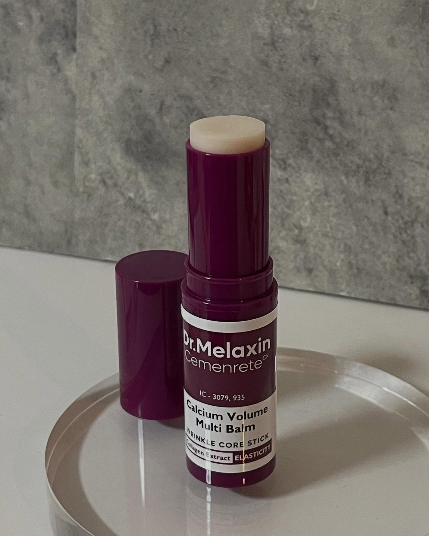 namugi122 on LIPS 「セメンリトカルシウムボリュームアイケアセット👀アンプル、クリー..」(5枚目)