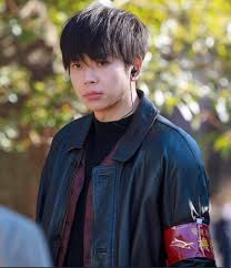 ã䜿ã£ãã¯ãã³ãïŒ3æç®ïŒ