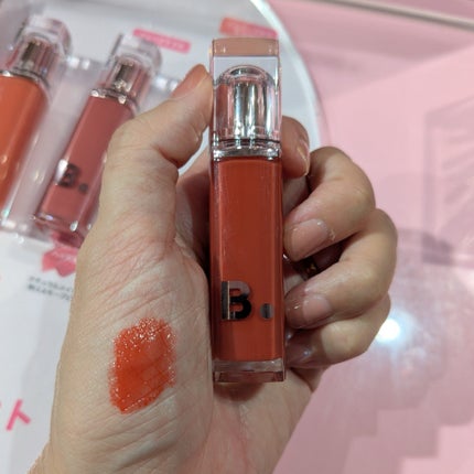 を使ったクチコミ(2枚目)