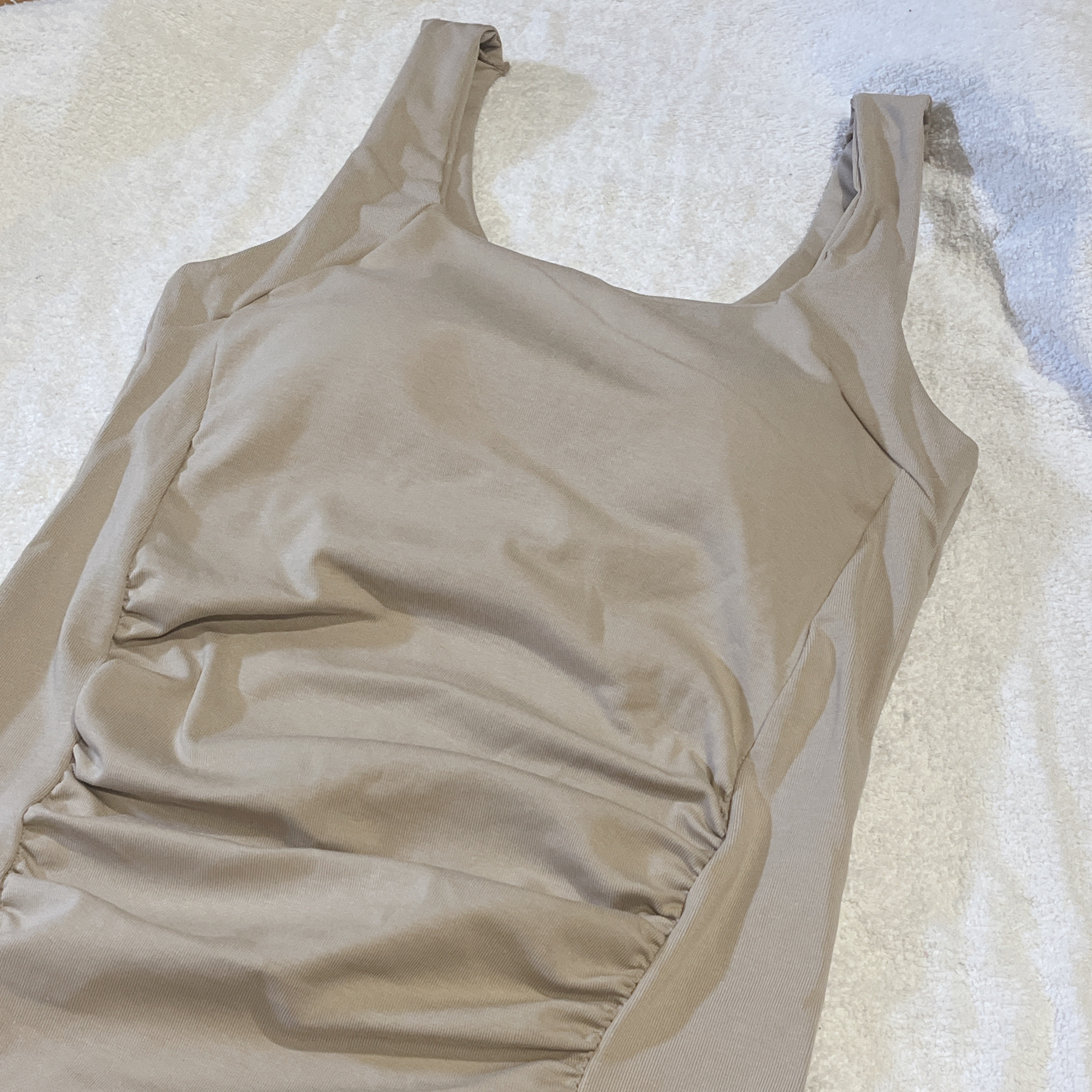 DAYSIFUL/ベビーマイン/その他を使ったクチコミ（2枚目）