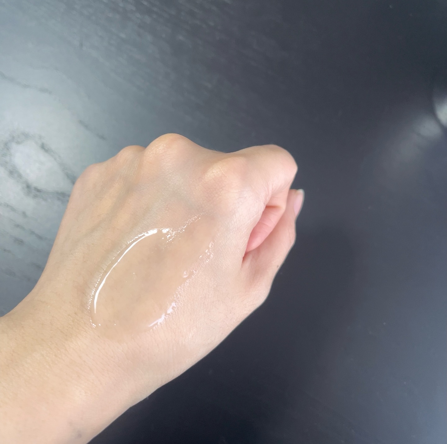 PDRN Return Shot 300/Seedlet/その他スキンケアを使ったクチコミ（3枚目）