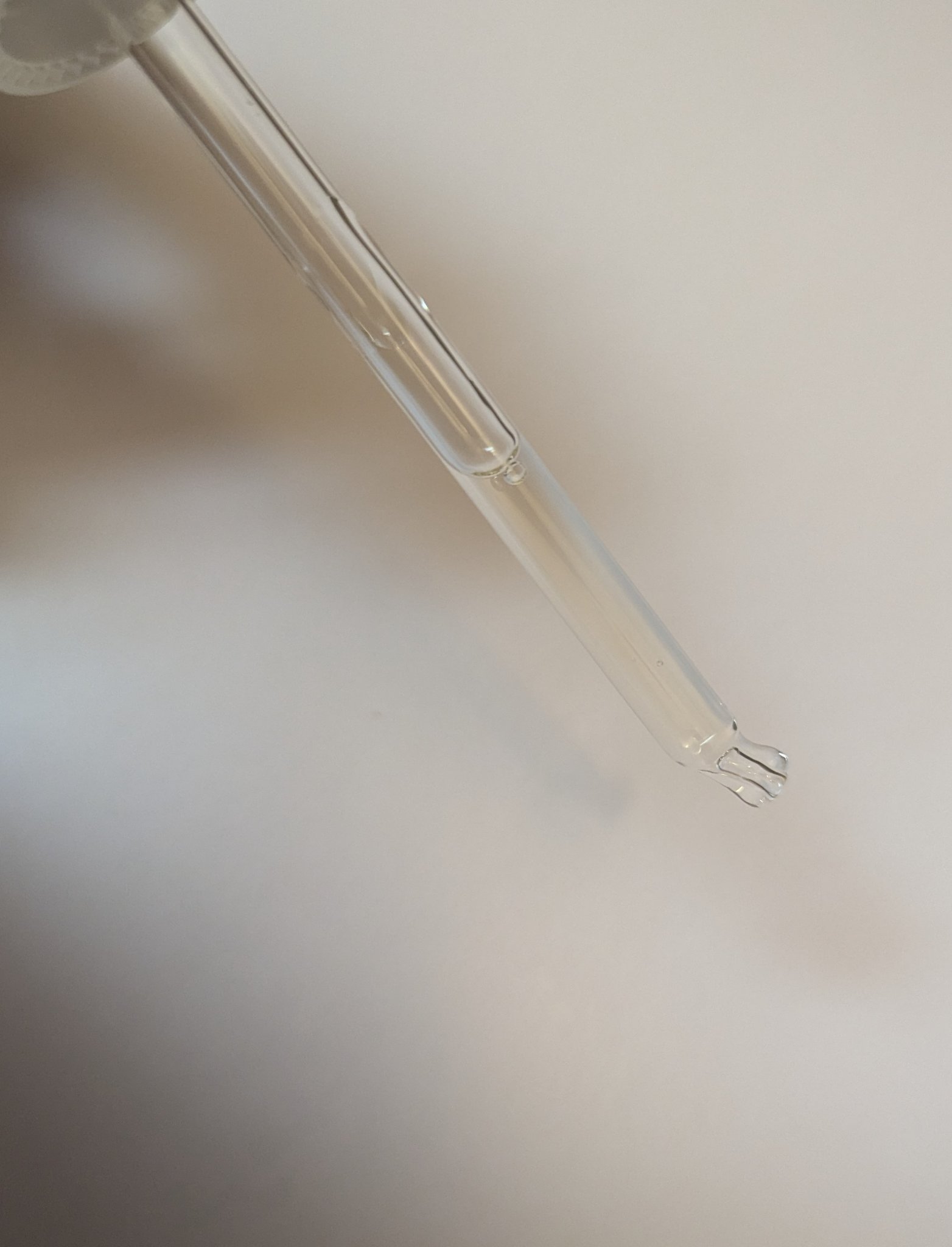 センテラ アンプル/SKIN1004/美容液を使ったクチコミ（2枚目）