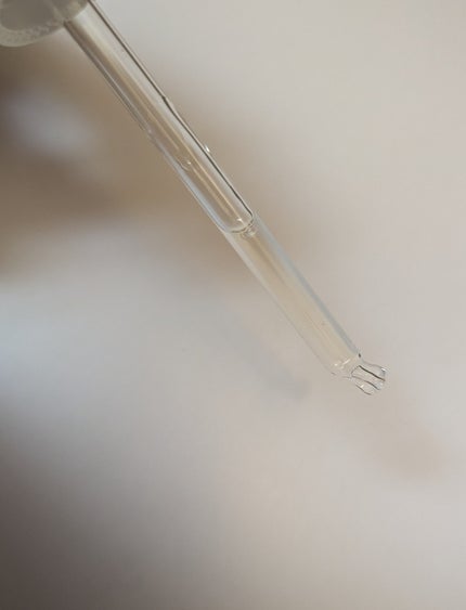 センテラ アンプル/SKIN1004/美容液を使ったクチコミ(2枚目)