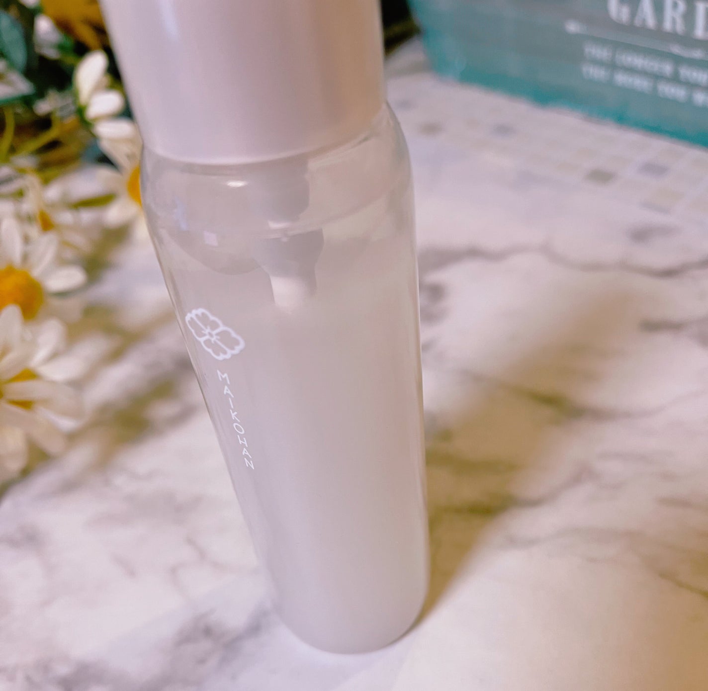 オタネ on LIPS 「常盤薬品工業株式会社様から商品を提供いただいたので紹介します。..」(2枚目)