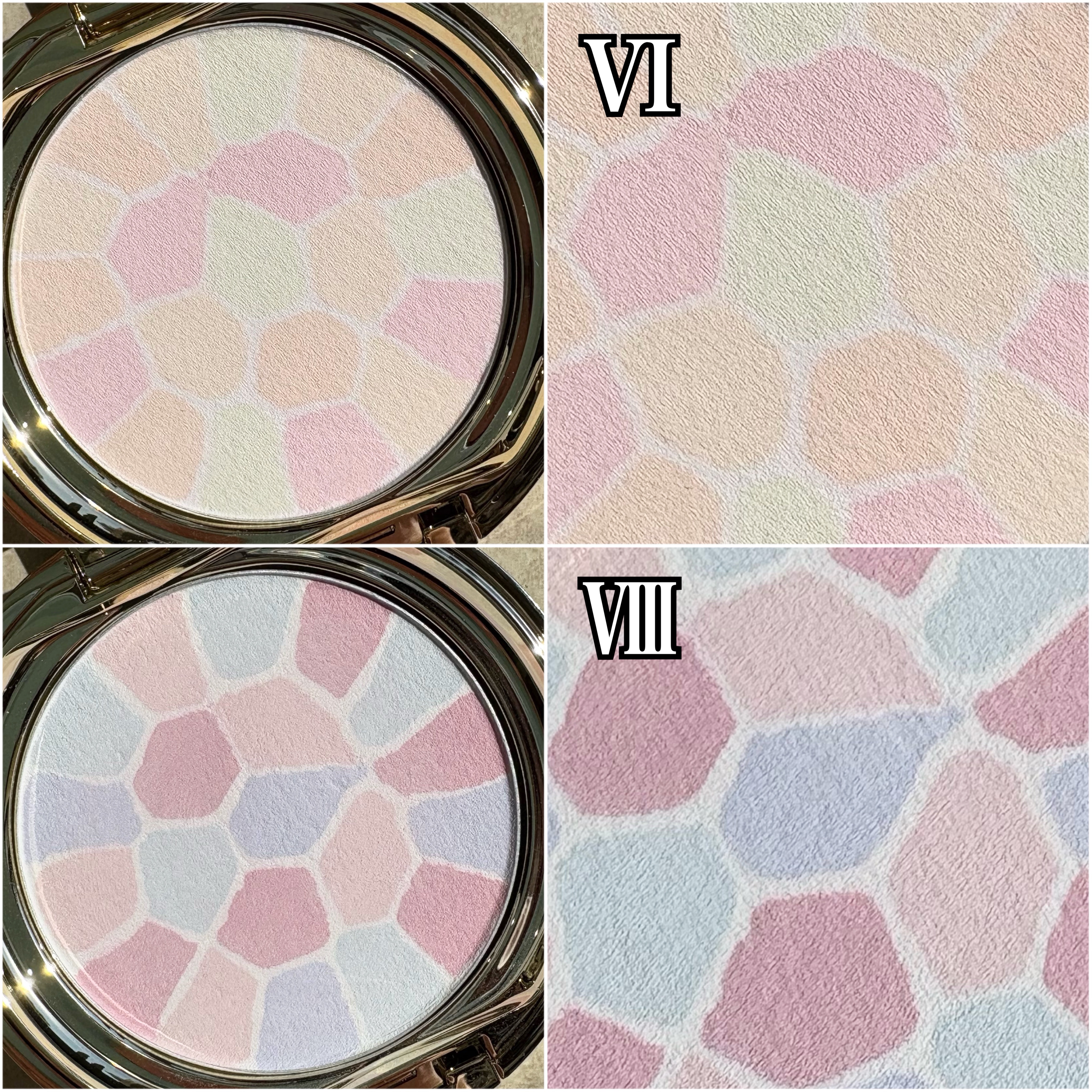 ラ プードル オートニュアンス｜Eléganceの使い方を徹底解説