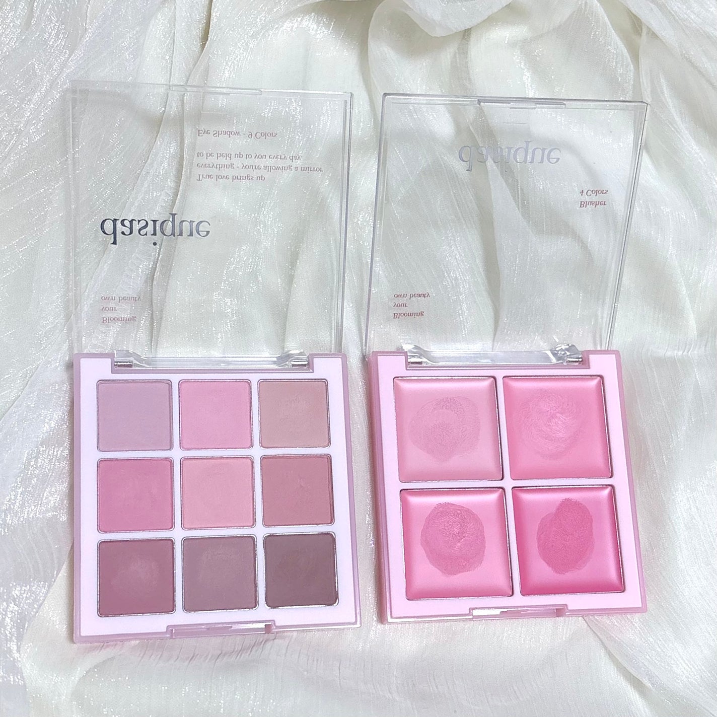 ããðŒð»ââð€ãã©ãã on LIPS ãdasipueã®ãã«ããŒãã«ãŒãã³ã¬ã¯ã·ã§ã³ðð€ããããããß¹..ãïŒ2æç®ïŒ