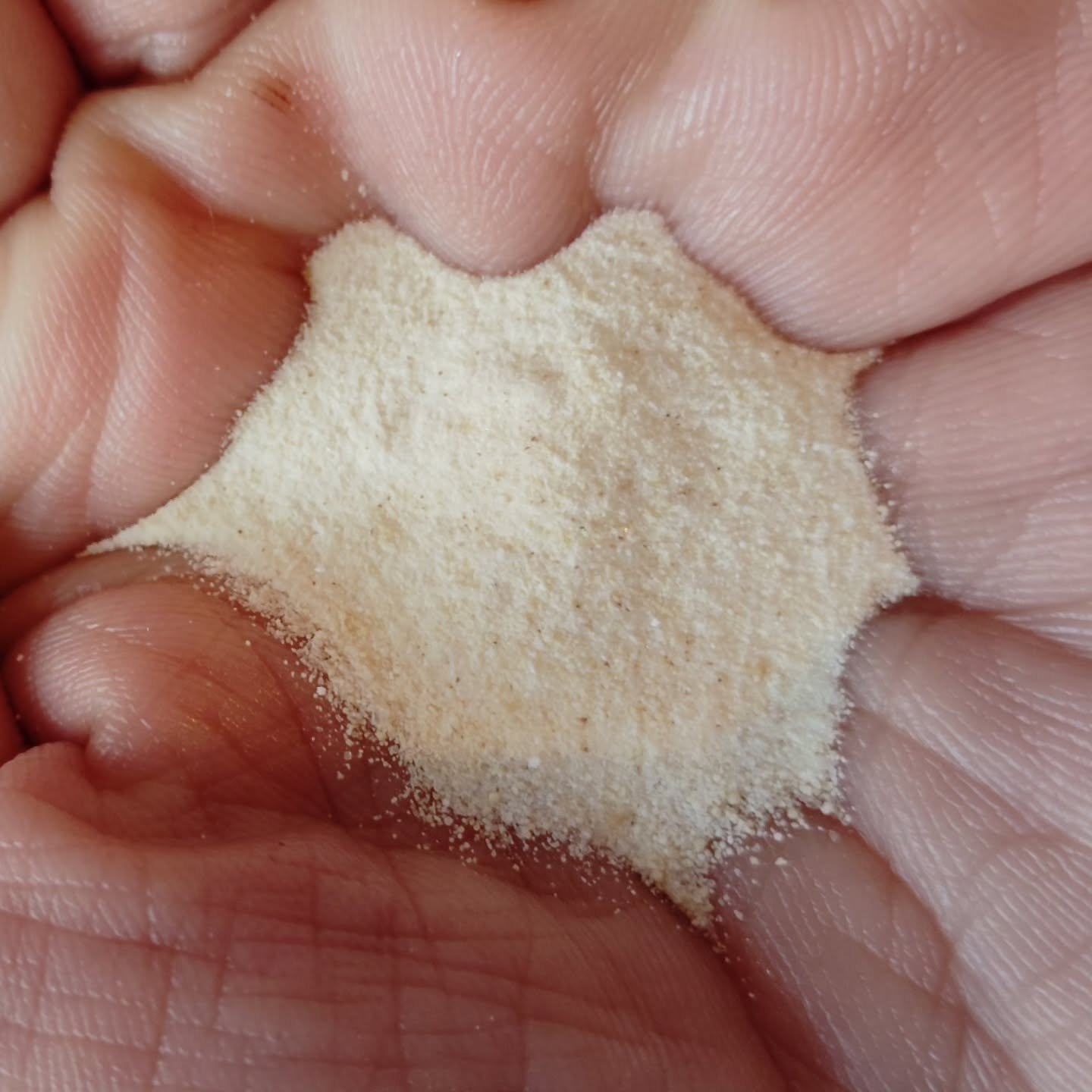 スーパーレチノールC/VITALBEAUTIE/美容サプリメントを使ったクチコミ（3枚目）