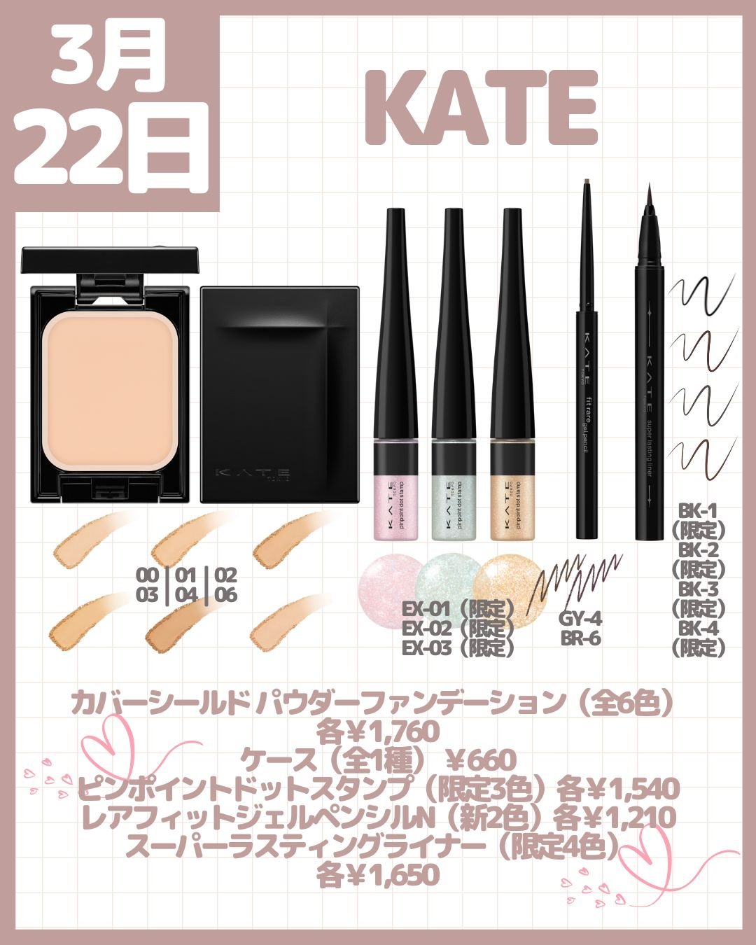 M クッション ファンデーション(プロカバー)/MISSHA/クッションファンデーションを使ったクチコミ（3枚目）