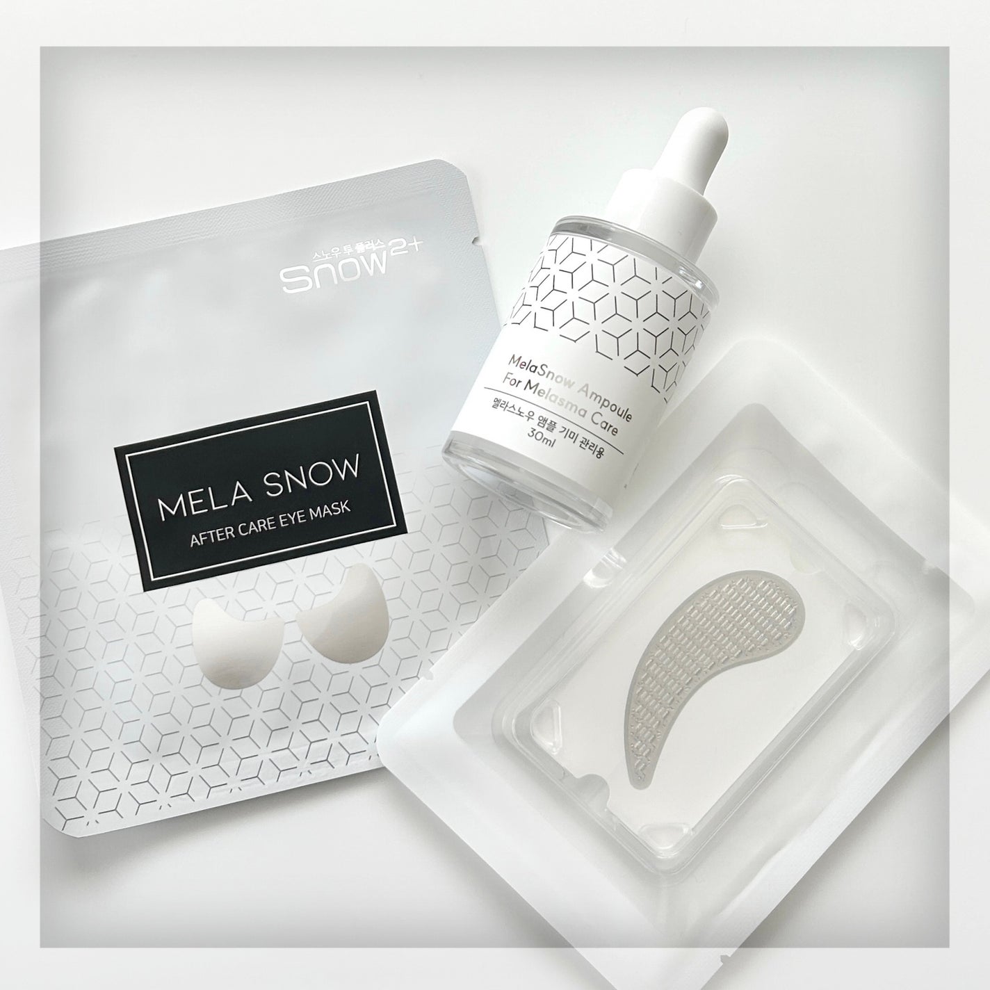 å¶ðéåœã¹ãã³ã±ã¢@ãã©ãã on LIPS ãââžã¢ã³ãã«+ãã°ãžãŠã ããã+ã¢ã€ãã¹ã¯âžâã¡ã©ã¹ããŠã§æã..ãïŒ1æç®ïŒ