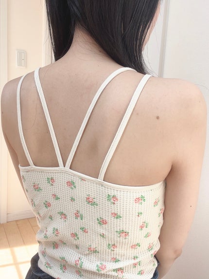 ã䜿ã£ãã¯ãã³ãïŒ2æç®ïŒ