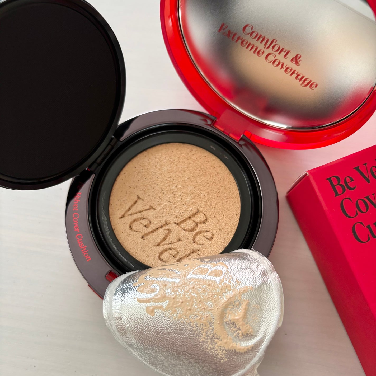 ããŒãã«ãããã«ããŒã¯ãã·ã§ã³/espoir/ã¯ãã·ã§ã³ãã¡ã³ããŒã·ã§ã³ã䜿ã£ãã¯ãã³ãïŒ2æç®ïŒ