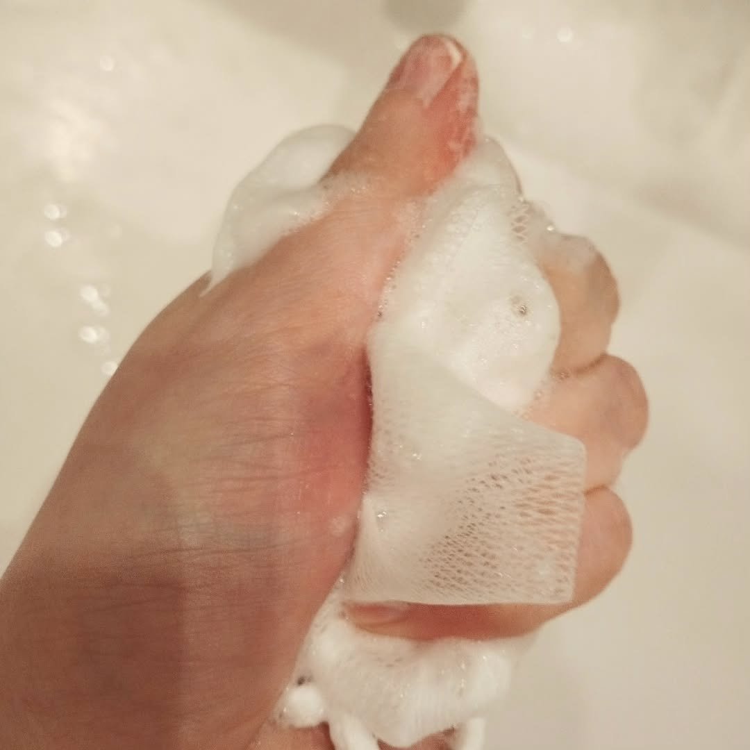 ロゼット スキンコンディショナーｉ/ロゼット/化粧水を使ったクチコミ（3枚目）