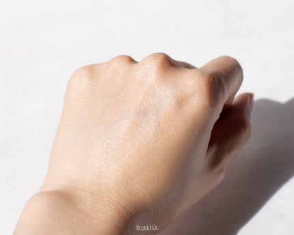 フレグランスUV スプレー/サンカット®/日焼け止めミスト・スプレーを使ったクチコミ(6枚目)