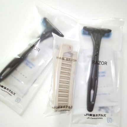 を使ったクチコミ(3枚目)