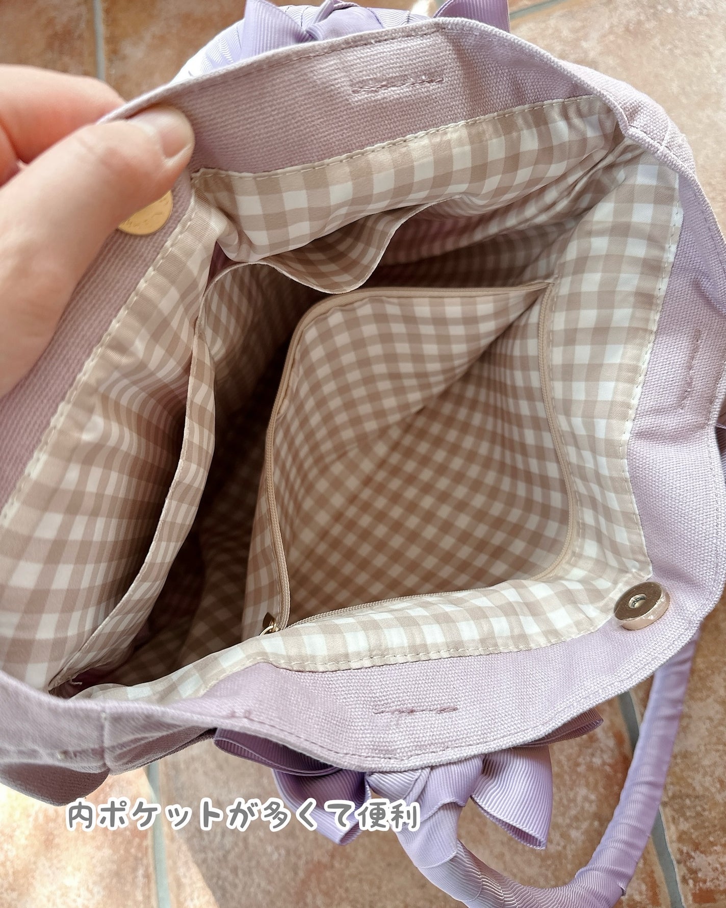 yuð on LIPS ãããŸããâïžéæšçŸæ²åã¡ããã³ã©ãð§žð©·â¡ãã¡ãã·ã§ã³ã»ã³ã¿ãŒã..ãïŒ3æç®ïŒ