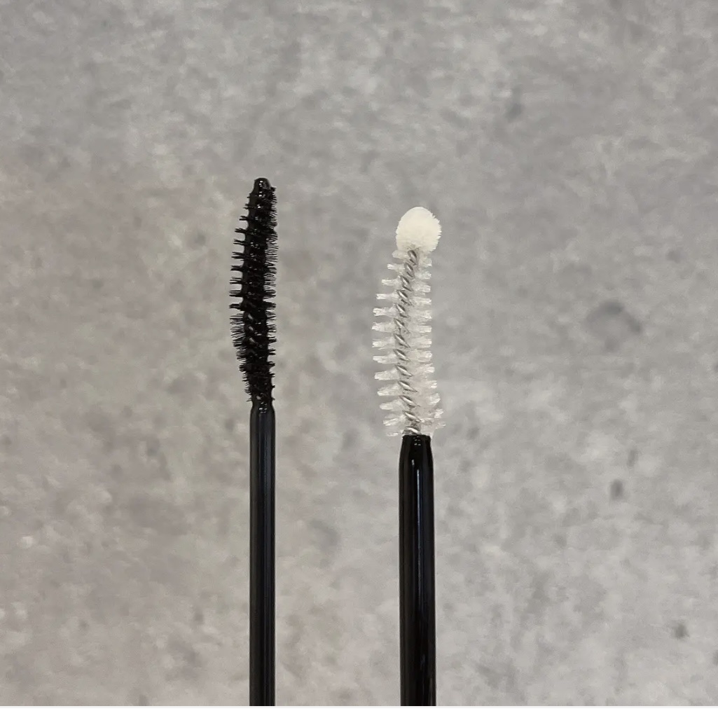 ロングアクティブアイラッシュセラム/COSNORI/まつげ美容液を使ったクチコミ（3枚目）