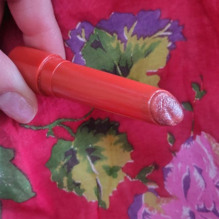 エテュセ リップエッセンス ホット/ettusais/リップ美容液を使ったクチコミ(4枚目)