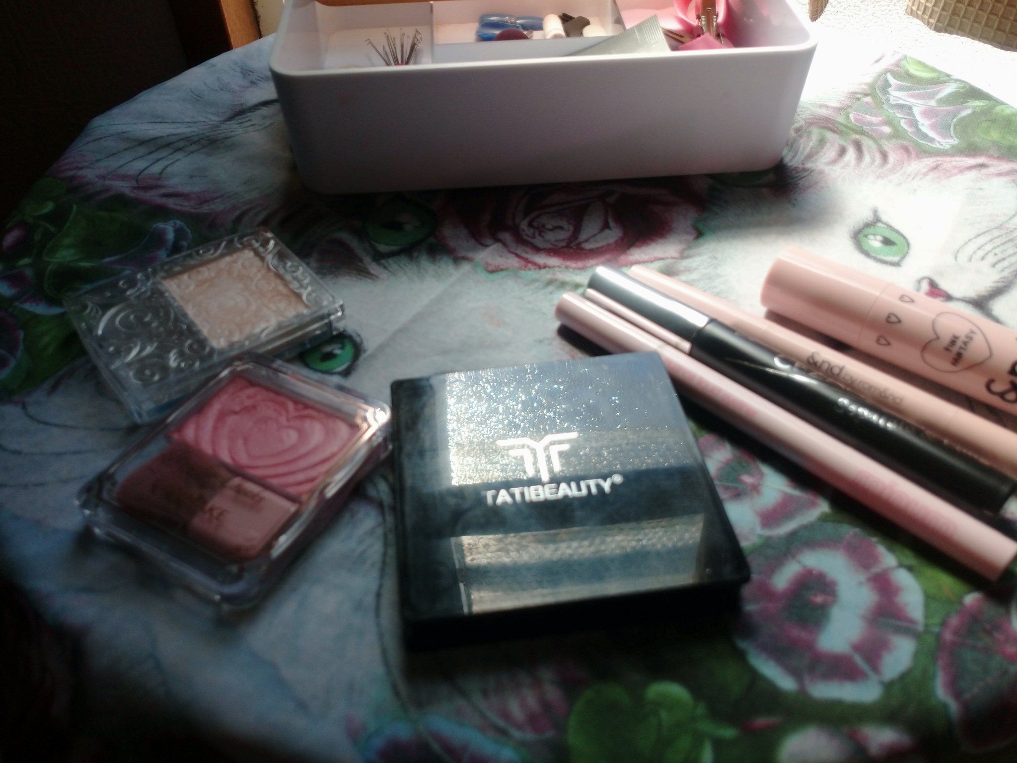 フィットミー リキッド ファンデーション DN 112/MAYBELLINE NEW YORK/リキッドファンデーションを使ったクチコミ（2枚目）