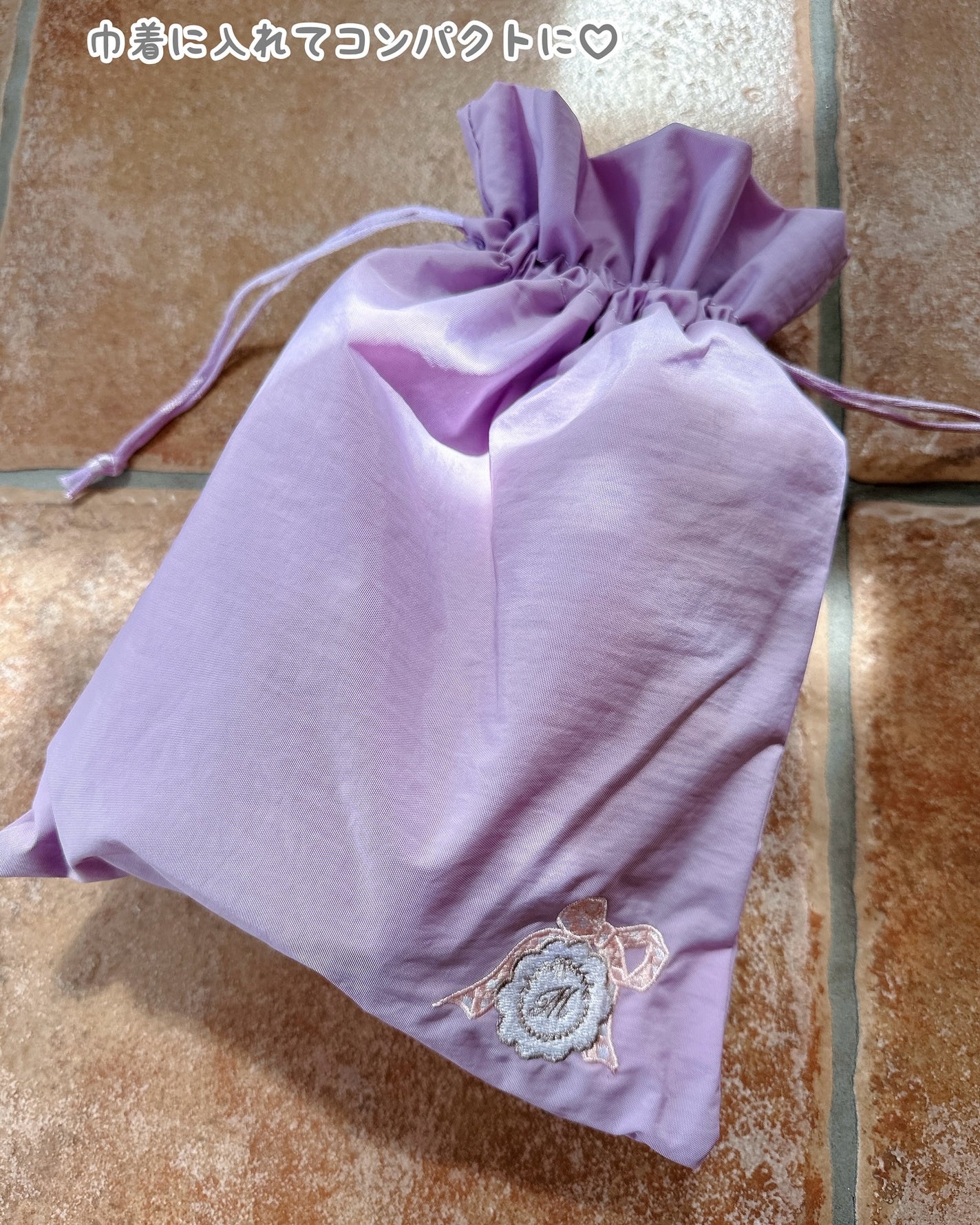 yuð on LIPS ãããŸããâïžéæšçŸæ²åã¡ããã³ã©ãð§žð©·â¡ãã¡ãã·ã§ã³ã»ã³ã¿ãŒã..ãïŒ8æç®ïŒ