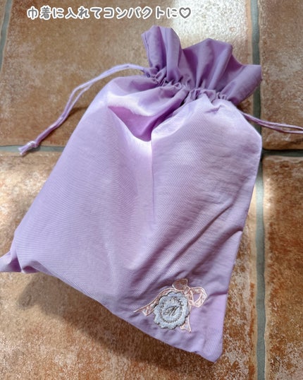 yuð on LIPS ãããŸããâïžéæšçŸæ²åã¡ããã³ã©ãð§žð©·â¡ãã¡ãã·ã§ã³ã»ã³ã¿ãŒã..ãïŒ8æç®ïŒ