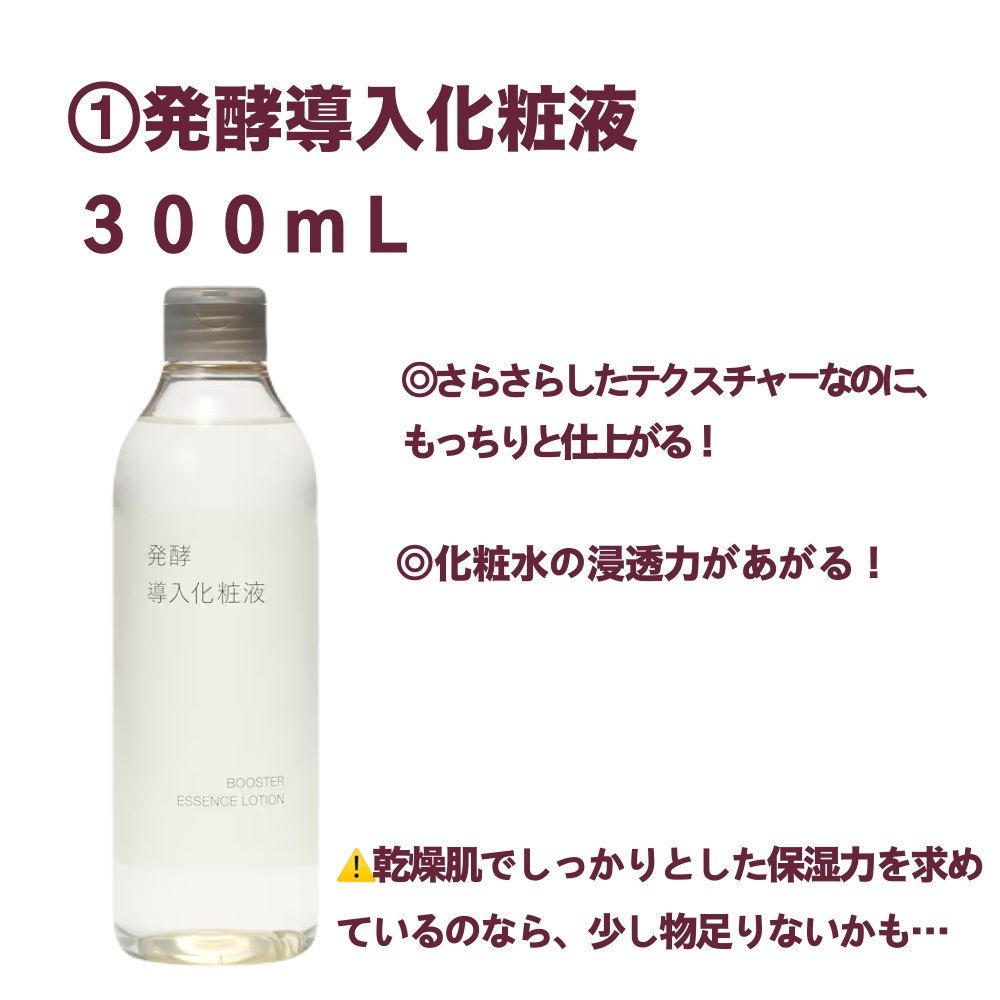 洗顔用泡立てネット/無印良品/その他スキンケアグッズを使ったクチコミ（2枚目）