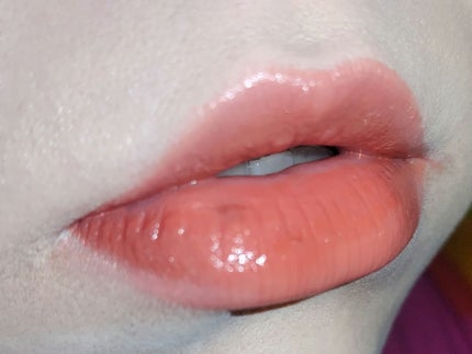 スモール アイシャドウ/M・A・C/単色アイシャドウを使ったクチコミ(5枚目)