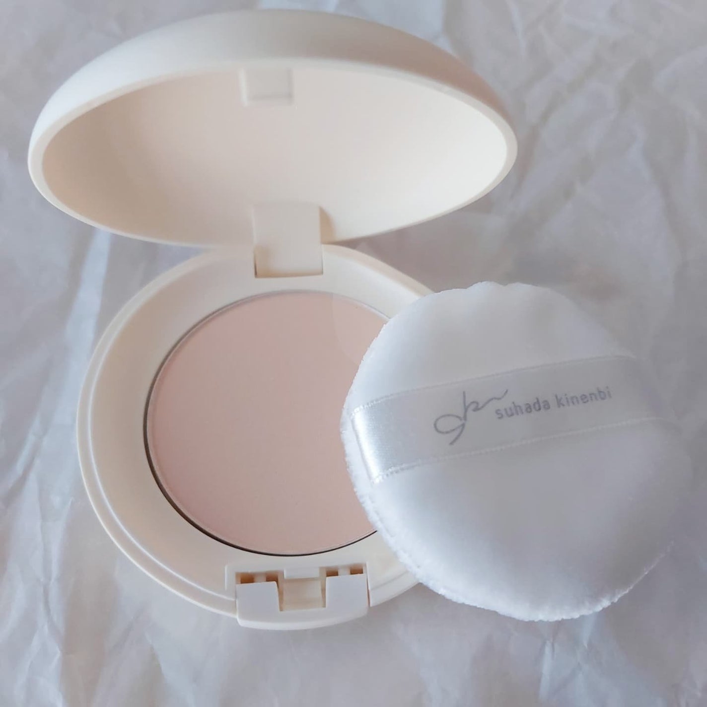 暁子 on LIPS 「常盤薬品工業株式会社様から商品を提供いただいたので紹介します。..」(2枚目)