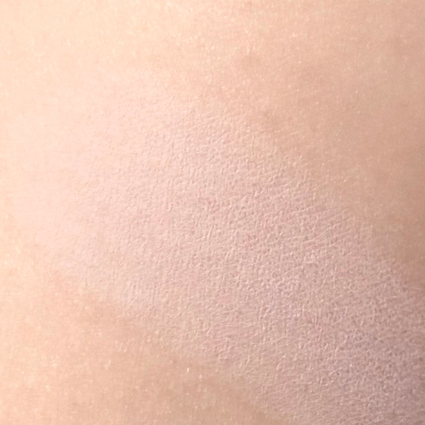 フィッティングブラッシュ/MUZIGAE MANSION/パウダーチークを使ったクチコミ(2枚目)