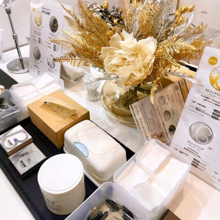 SPICARE V3 インテリジェント ファンデーション/SPICARE/クッションファンデーションを使ったクチコミ(9枚目)