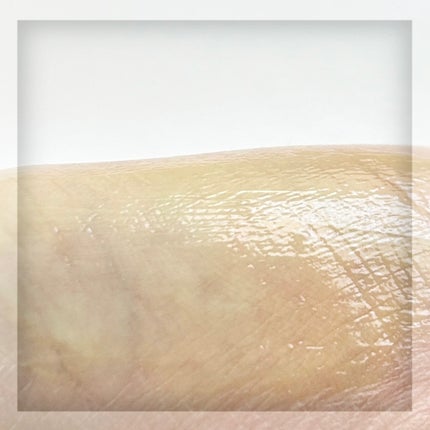 VITALIFT A forte/Dr.Different/フェイスクリームを使ったクチコミ(5枚目)