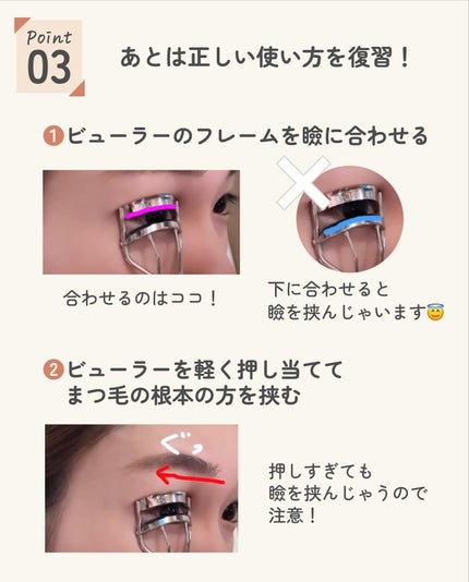 ãµãð·å¢æãåå¿è
ã¡ã€ã¯ on LIPS ãããããçžè«ãªãã ãã©æå€ãšåå ã¯ã·ã³ãã«ã ã£ããããðâŒâ¢â¢..ãïŒ6æç®ïŒ