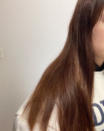 GEN FU KEI シャンプー/GEN FU KEI/市販シャンプーを使ったクチコミ(4枚目)