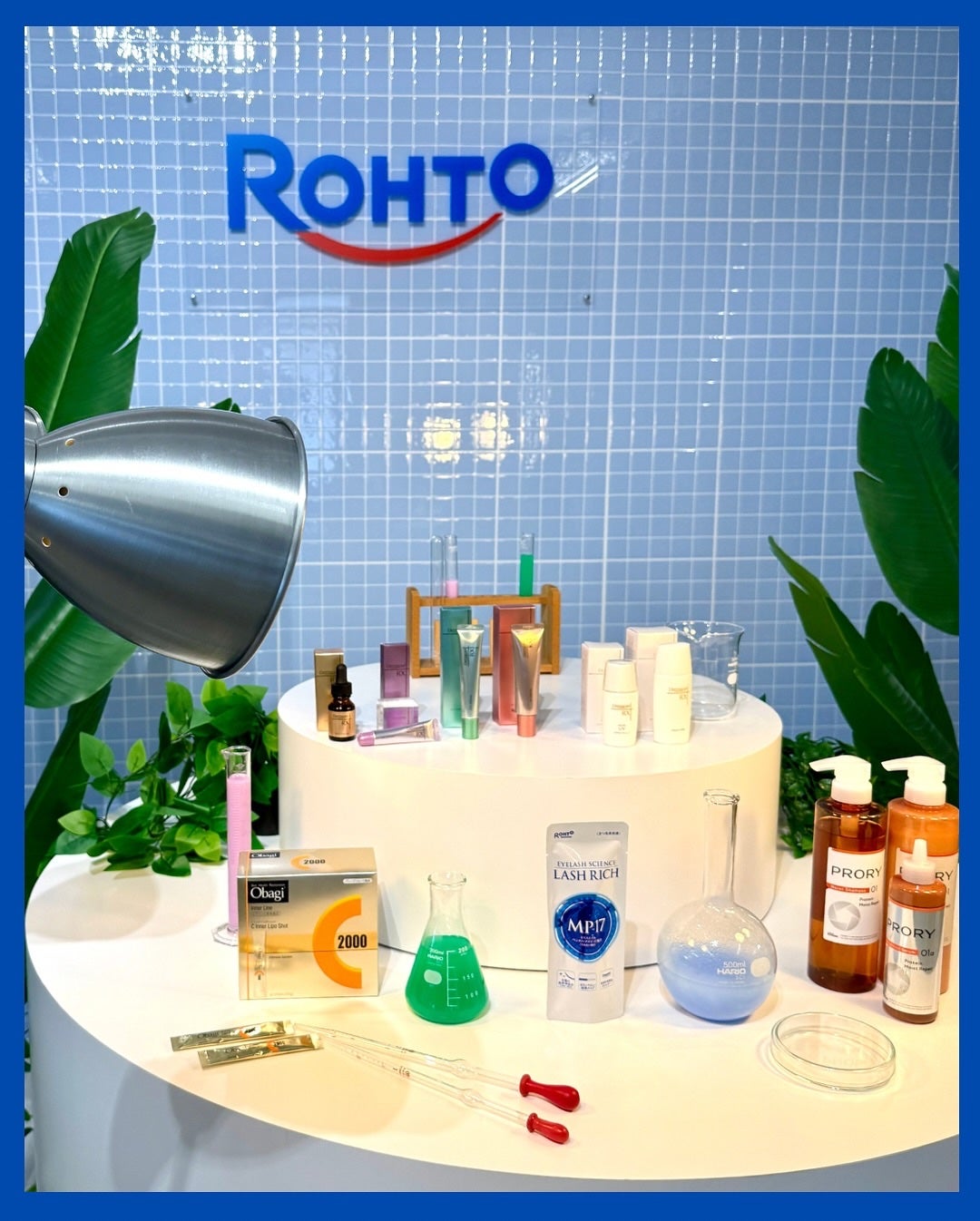 VCE セラム/ダーマセプトRX/美容液を使ったクチコミ(3枚目)