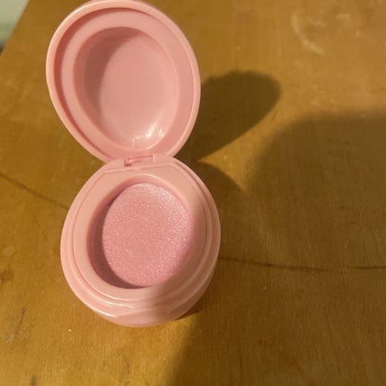 ライトリフレクティングセッティングパウダー プレスト N/NARS/プレストパウダーを使ったクチコミ(4枚目)